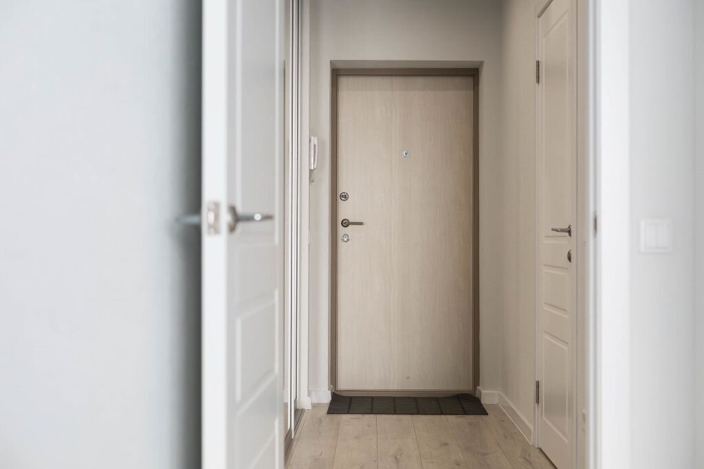 Проект постановления о снижении ставки по льготной ипотеке до 7% представлен правительству | Фото: Брусника