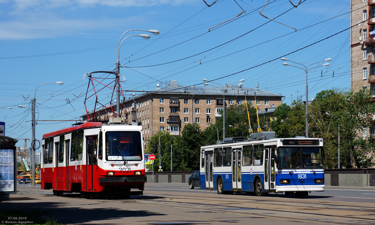 Электротранспорт троллейбус. Троллейбус АКСМ 20101. Трамвай и троллейбус. Автобус и трамвай. Трамвай т.
