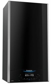 Котел настенный газовый ARISTON ALTEAS X 30 FF (2.К.Р.AL)