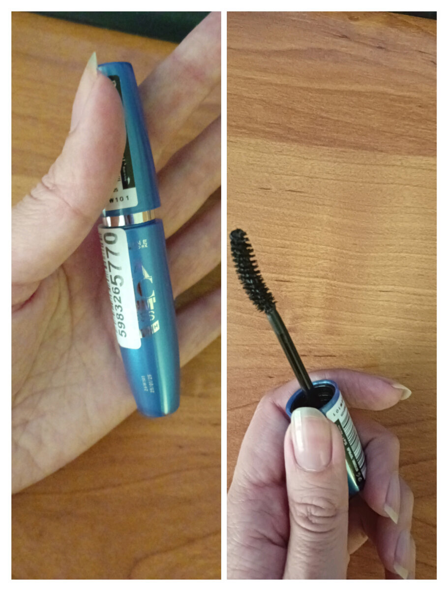 На момент заказа стоила 265 рублей, растут цены, до этого за 180 покупала(((