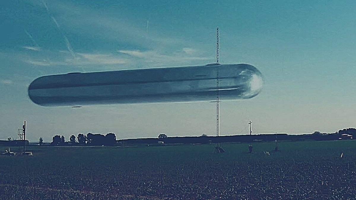 Сигарообразный нло. Сигаровидный нло. Нло сигара. Нло сигара. Нло сигарообразный объект.