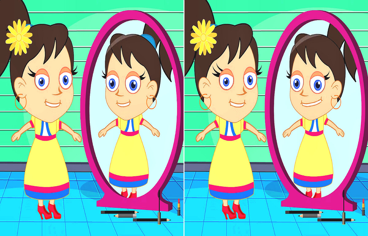 стоп-кадр м.ф