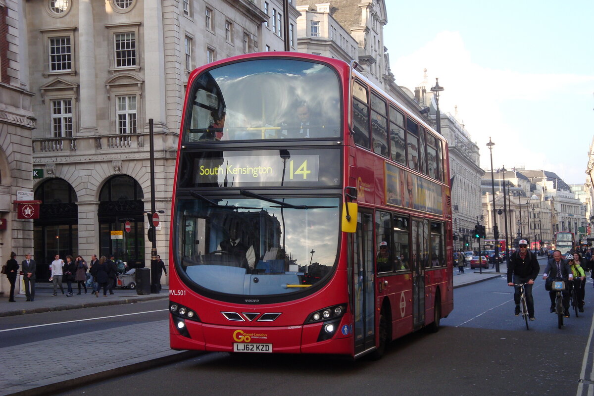 commons.wikimedia.org