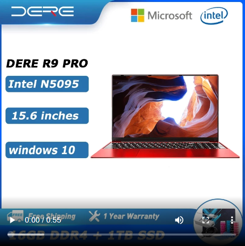 Источник Али Экспресс