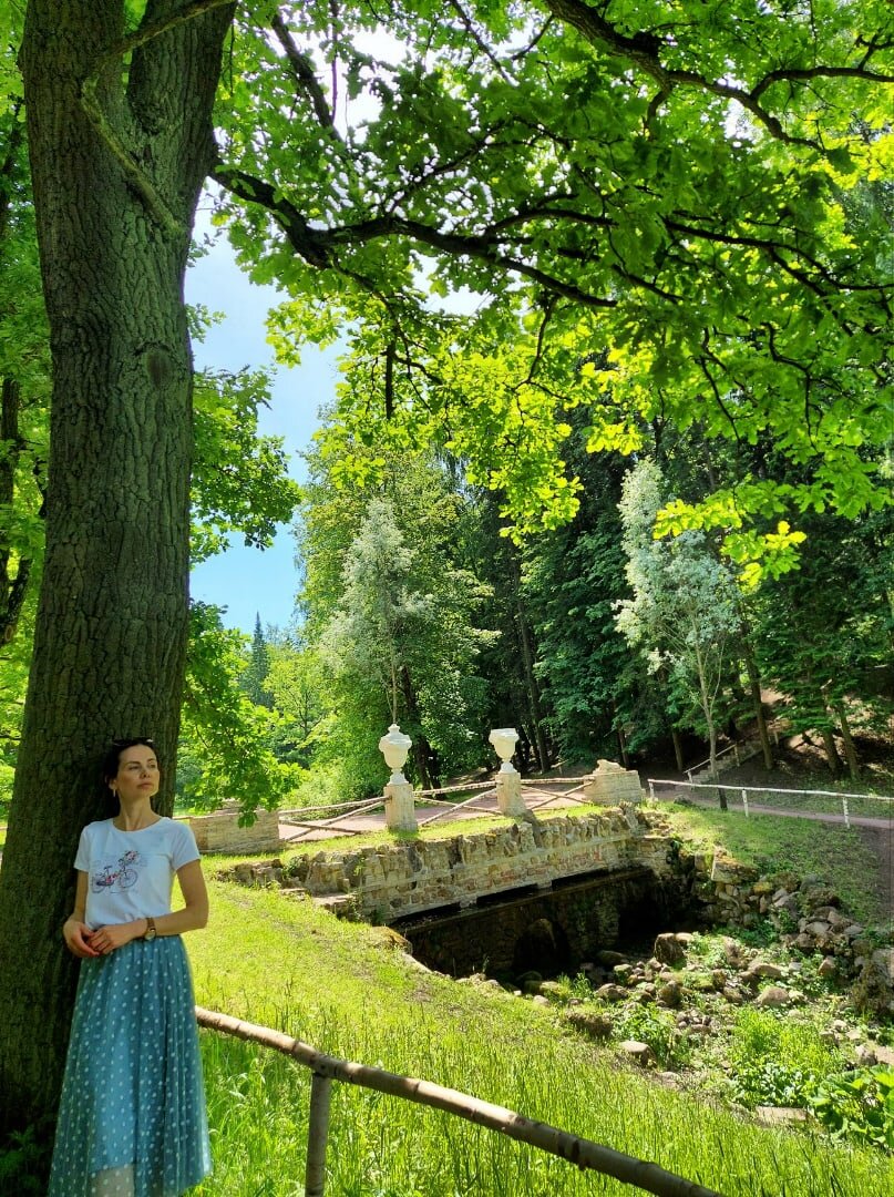 Фото из личного архива