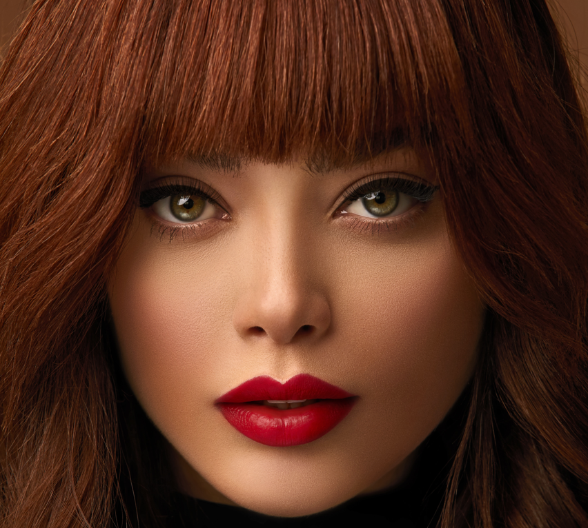 Физическая нагрузка дает энергию и жизненные силы. Фото автора pouriya kafaei Unsplash, используется по лицензии Unsplash License 