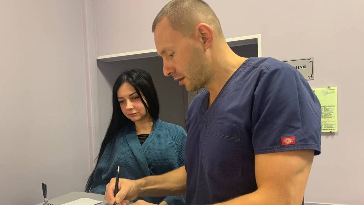    Фото: Из личного архива