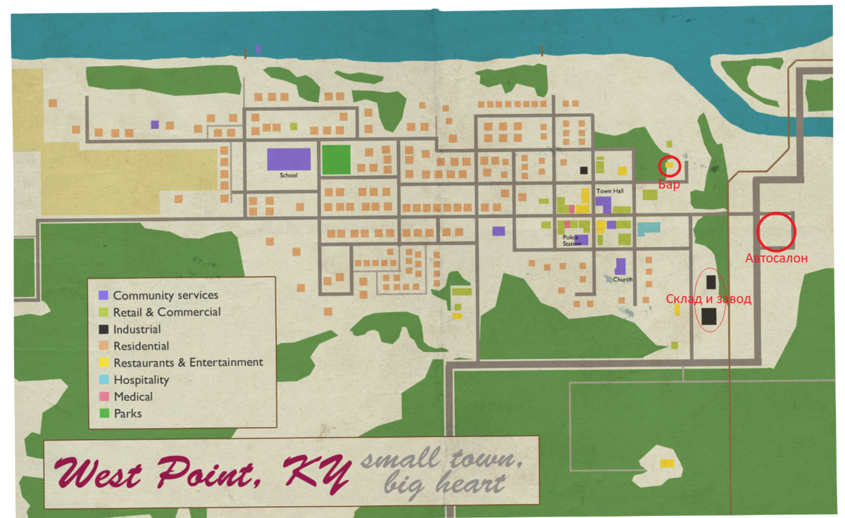 Project map. Project Zomboid карта Riverside. Карты города Вест поинт в Project Zomboid. Проджект зомбоид карта Вест Пойнт. Project Zomboid карта Вест Пойнт.