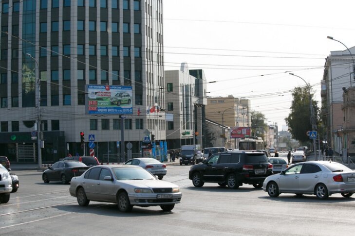   фото VN.ru