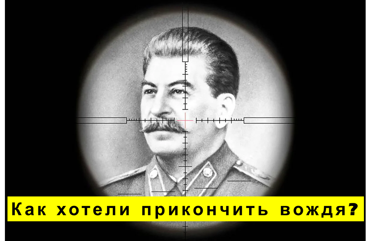 Источник фото: магия автора + Яндекс Картинки