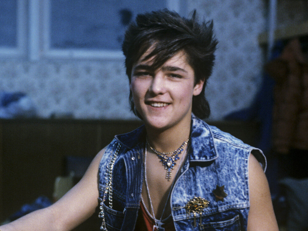 Фото из открытого источника