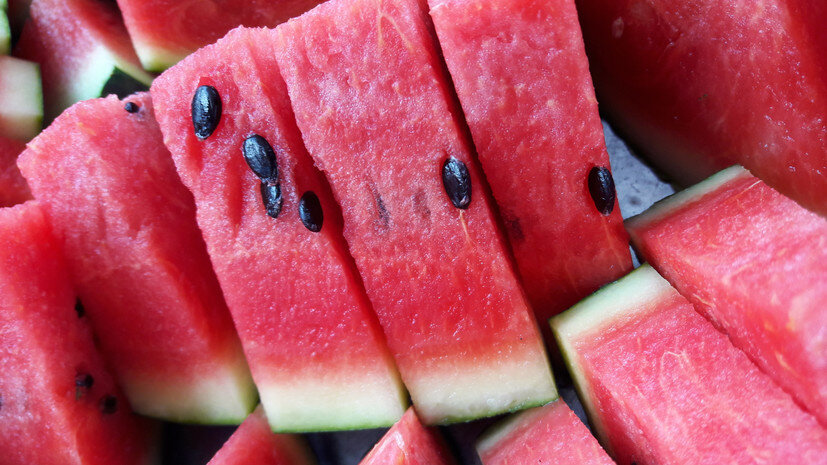   Gettyimages.ru Suvit Amonkulsawat / EyeEm