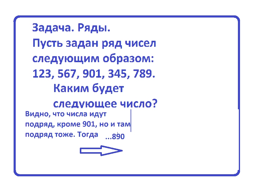 ряды реш.png