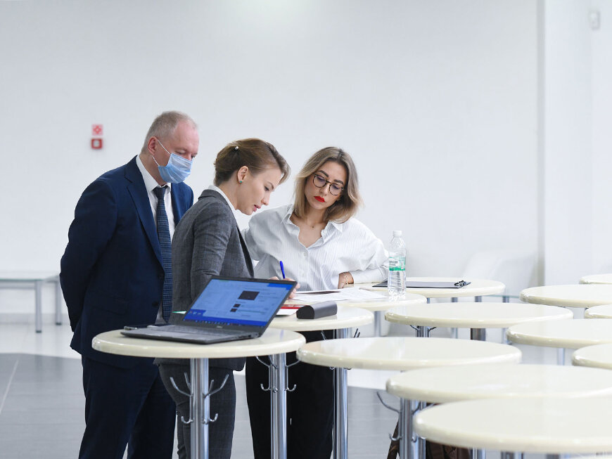 Фото: Город Казань KZN.RU