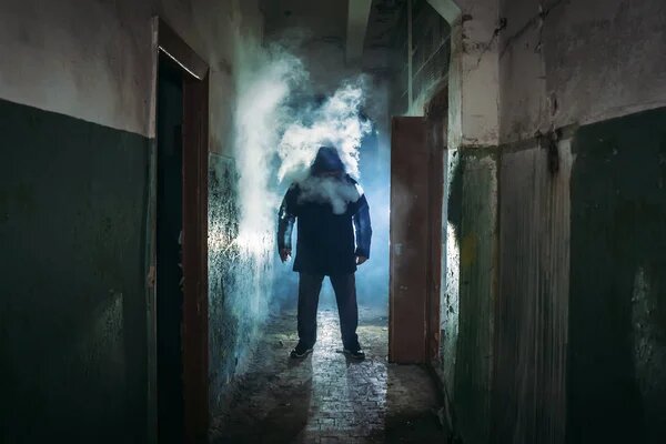 Фото из открытого источника.