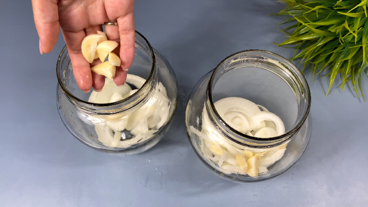 Фото автора Дзен канала "Мелодия вкуса"