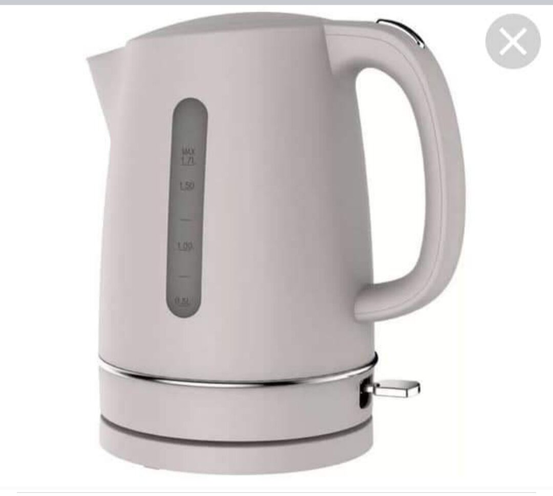 Фото из интернета, в свободном доступе