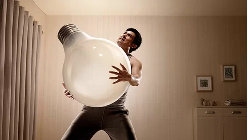 ПОЖАЛУЙ, ДОСТИЖЕНИЯ В ЭЛЕКТРОМОНТАЖНЫХ РАБОТАХ ЛУЧШЕ ОСТАВИТЬ НА УРОВНЕ ЗАМЕНЫ ЛАМПОЧЕК, А БОЛЕЕ СЛОЖНУЮ РАБОТУ ДОВЕРИТЬ СПЕЦИАЛИСТАМ