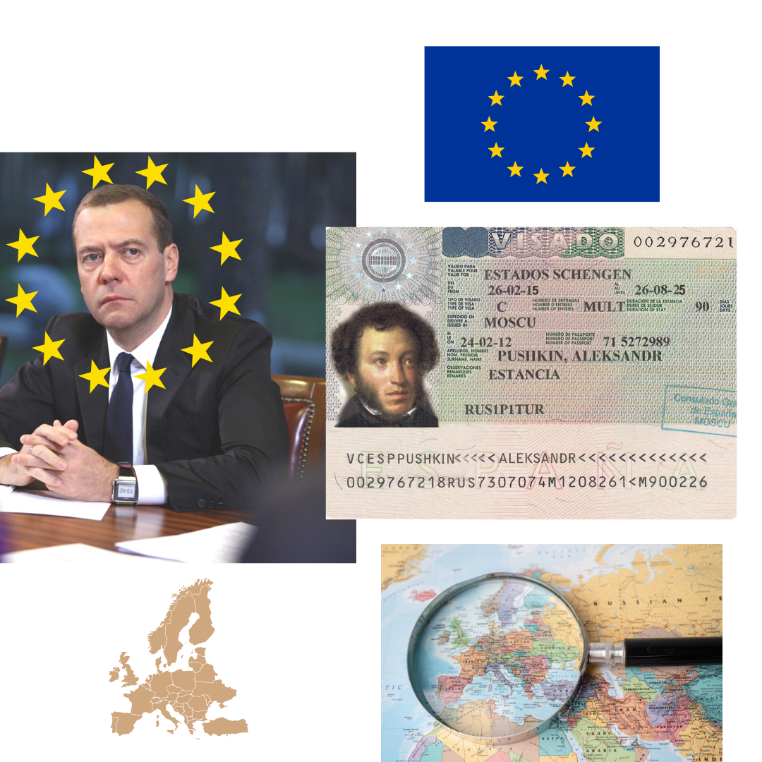 Запрет шенгена для россиян. Молдавская виза фото. Безвизовые страны для россиян. Безвизовые страны для россии. Визовый режим россии.