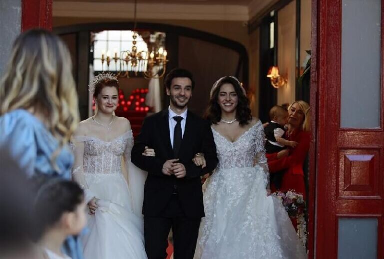 картинки из Яндекса