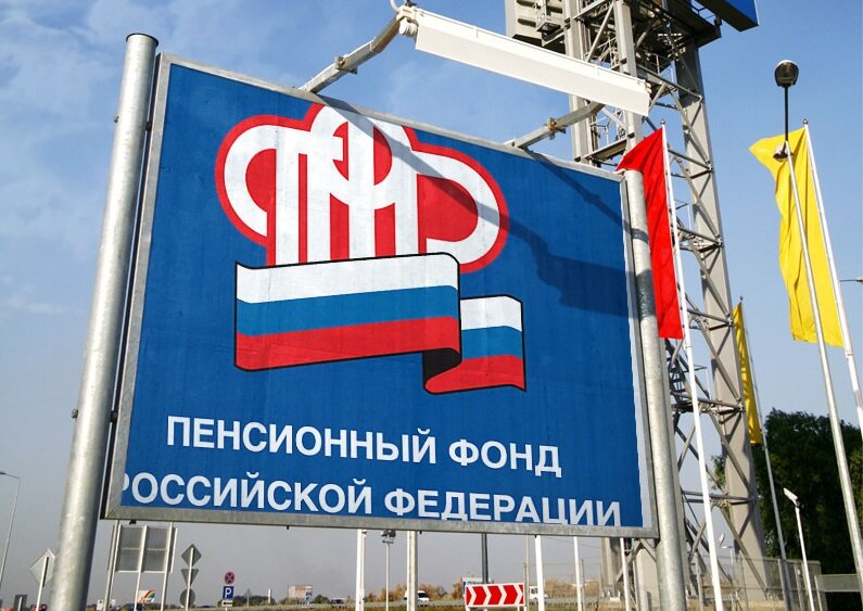 иллюстрация создана автором