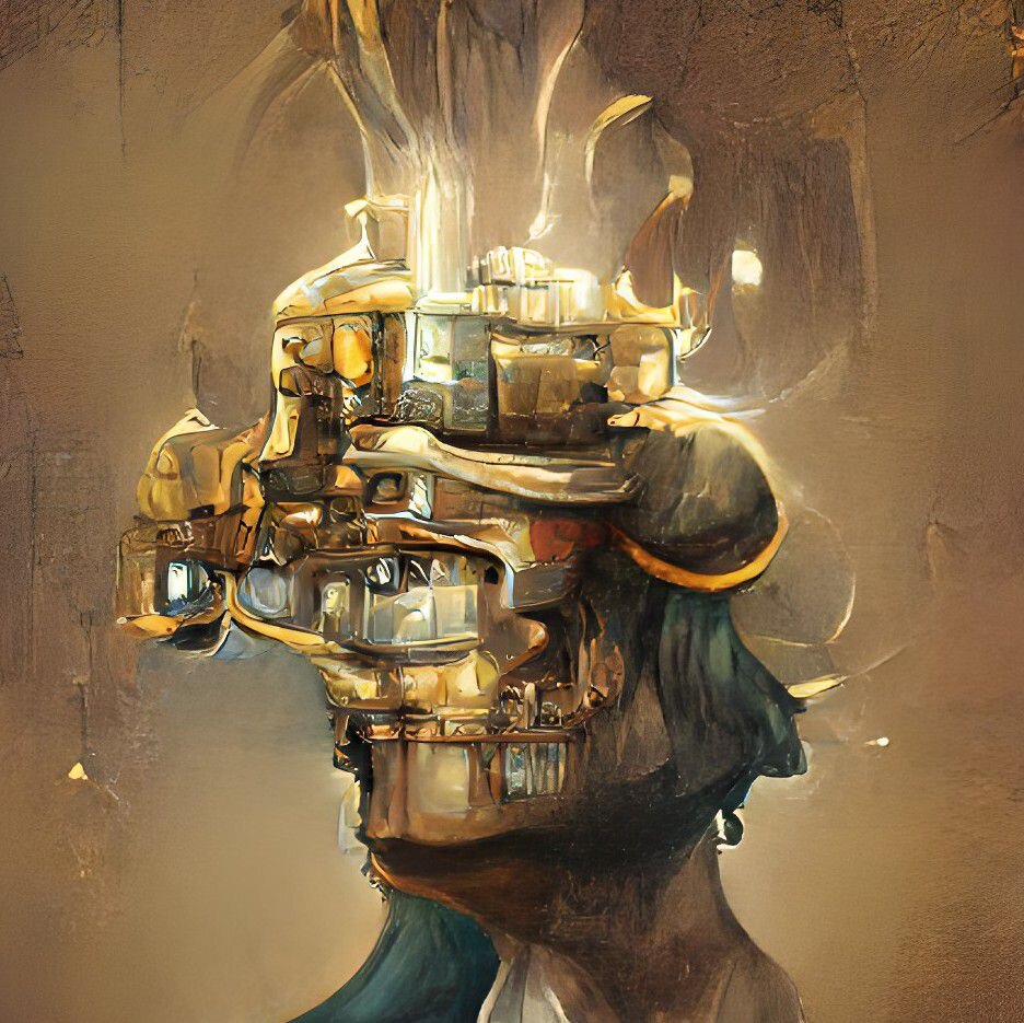 Власть советов. Главный глагол. Быть или забыть.