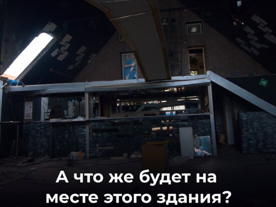     Фото: Официальное сообщество администрации Курской области ВКонтакте