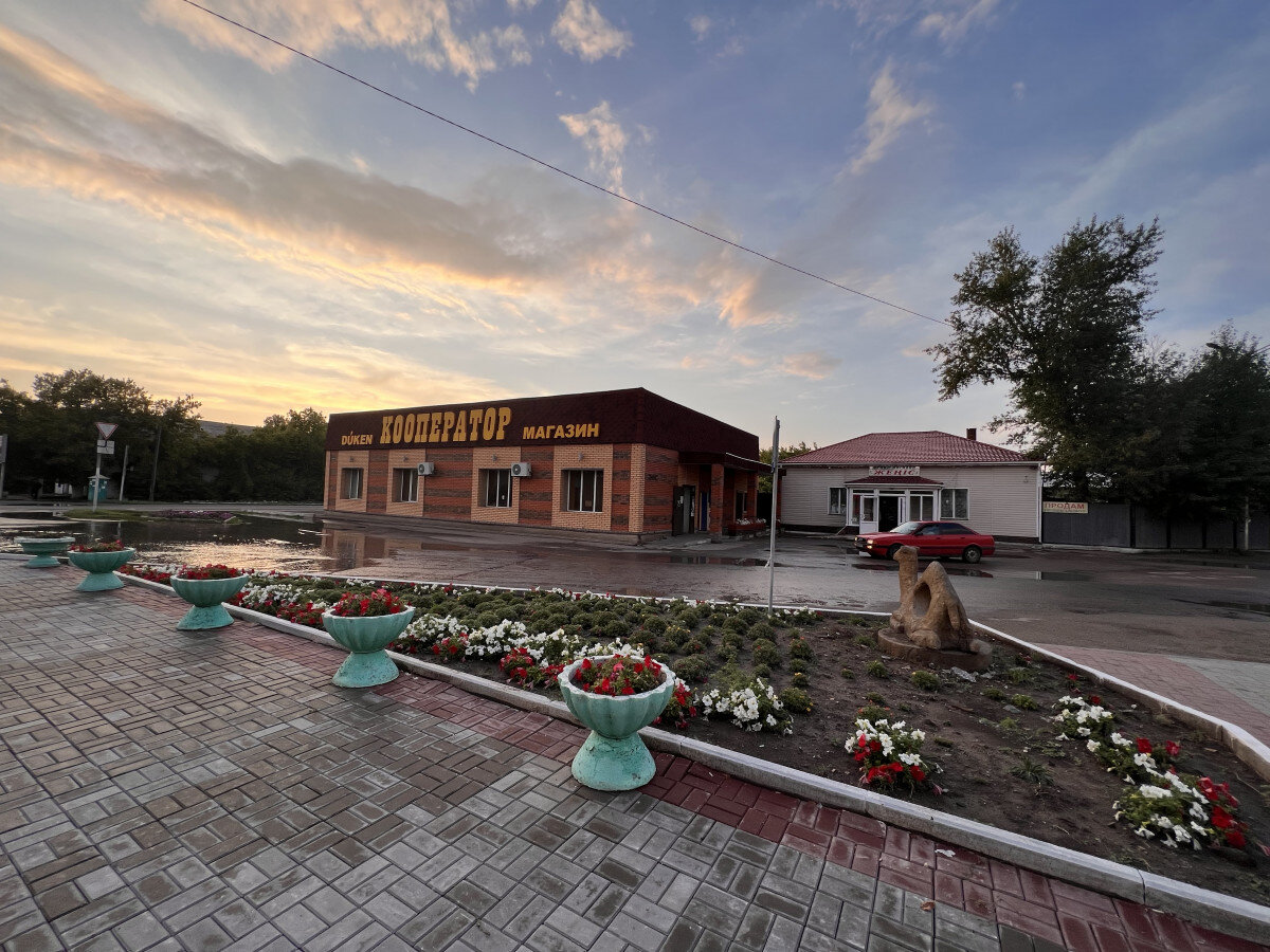 карты акмолинская область шортандинский район. механизатор в поле. шортанды акмолинская область. шортанды (шортандинский район). п.