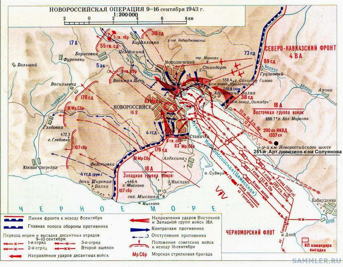 Операция оборона порта. 1943 Новороссийская операция малая земля. Оборона Новороссийска 1942 года карта. Новороссийская десантная операция 1943. Новороссийская операция 1942 карта.