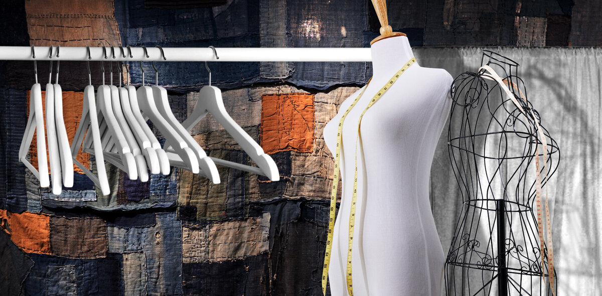 Коллаж: Анна Бабич