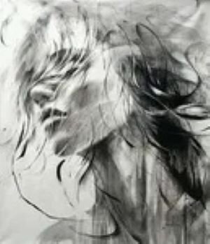 Источник картинки: интернет.