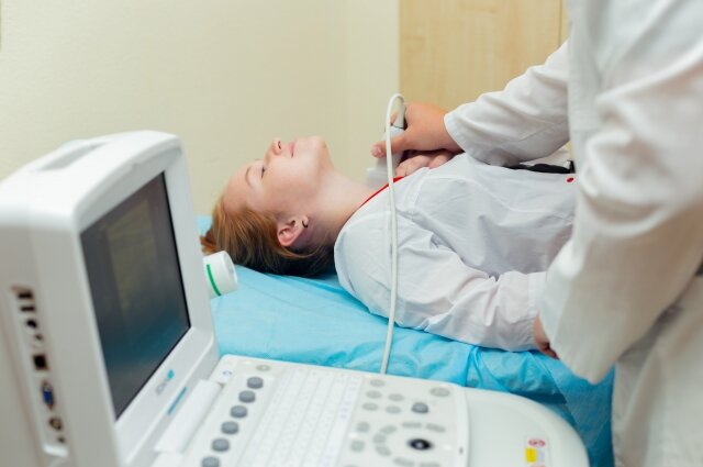    Занятия для будущих врачей проводят более 50 докторов и кандидатов наук, профессоров, доцентов и преподавателей КемГМУ. Фото: Пресс-служба КемГМУ/ Илья Русецкий