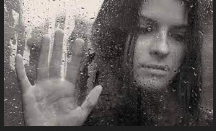 Изображение из открытых источников