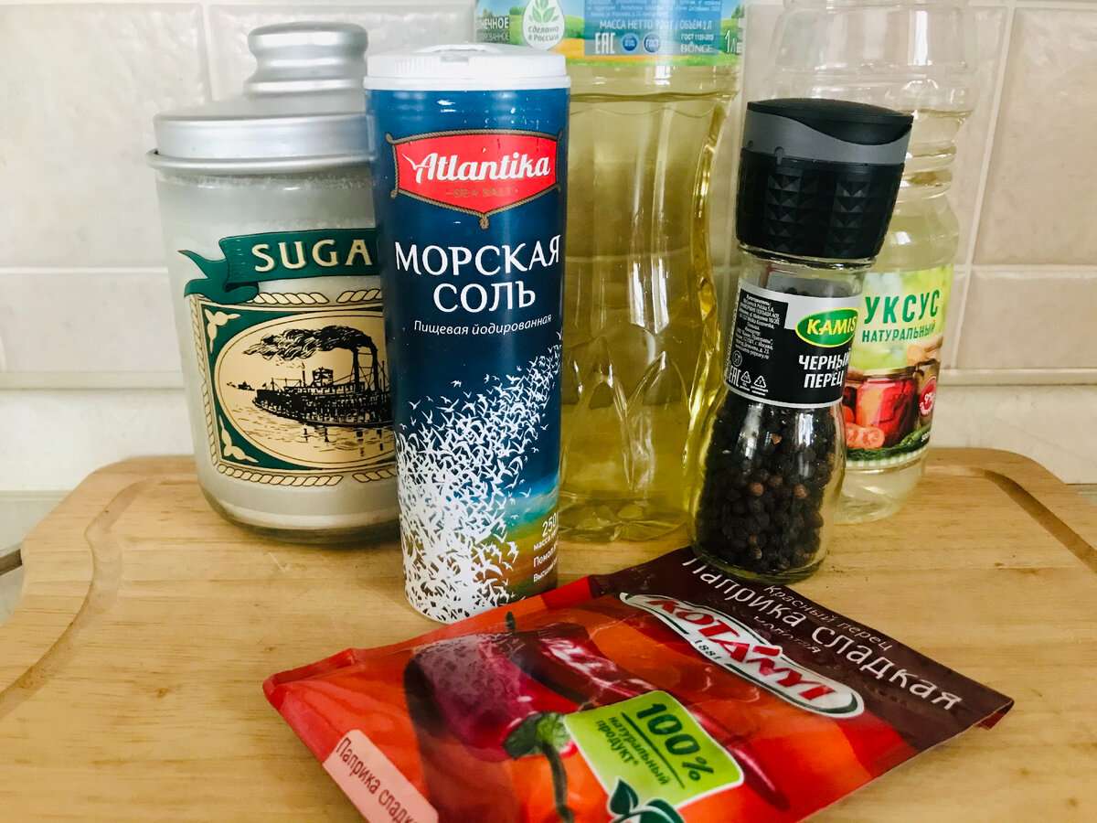 Фото: Вкусная еда без труда