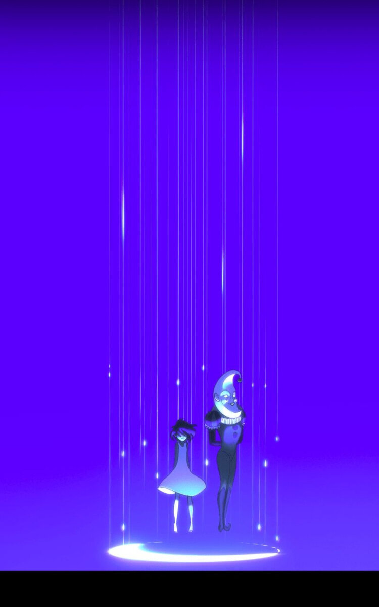 -1-2
