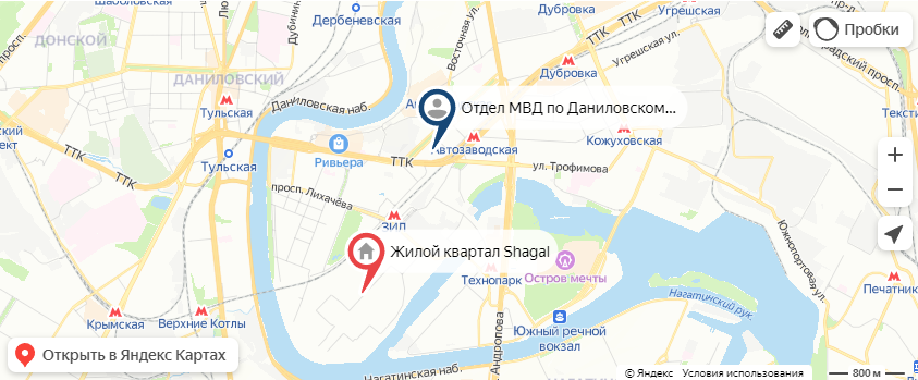 -14