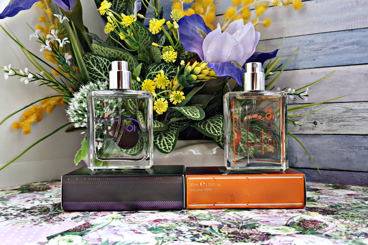 Кстати, цены сейчас на Молекулы вообще супернизкие. Я в конце статьи оставила для вас промокод на скидку 10%, с ним еще приятнее будет заказывать их в Рандеву