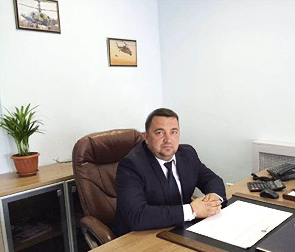 ук пять стихий где сызрань. кружилин олег петрович ук. ук пять стихий. ооо ук пять стихий сызрань. ук пять стихий.