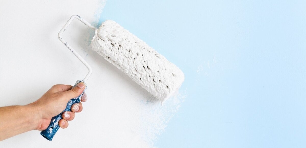 Фото: beton-52.ru