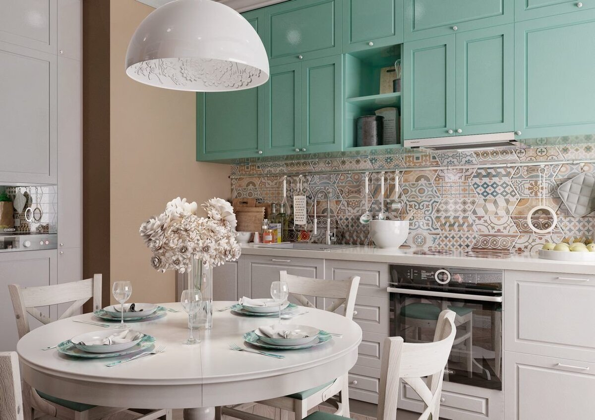 Фото с интернета