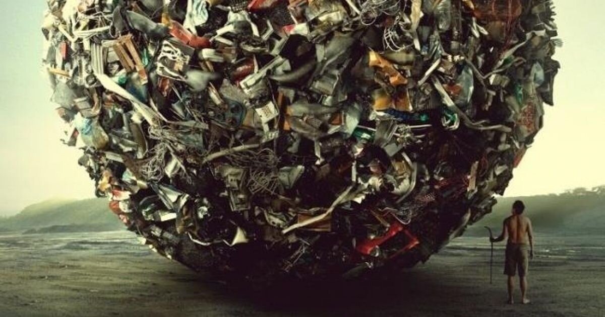 Картинка из свободных источников