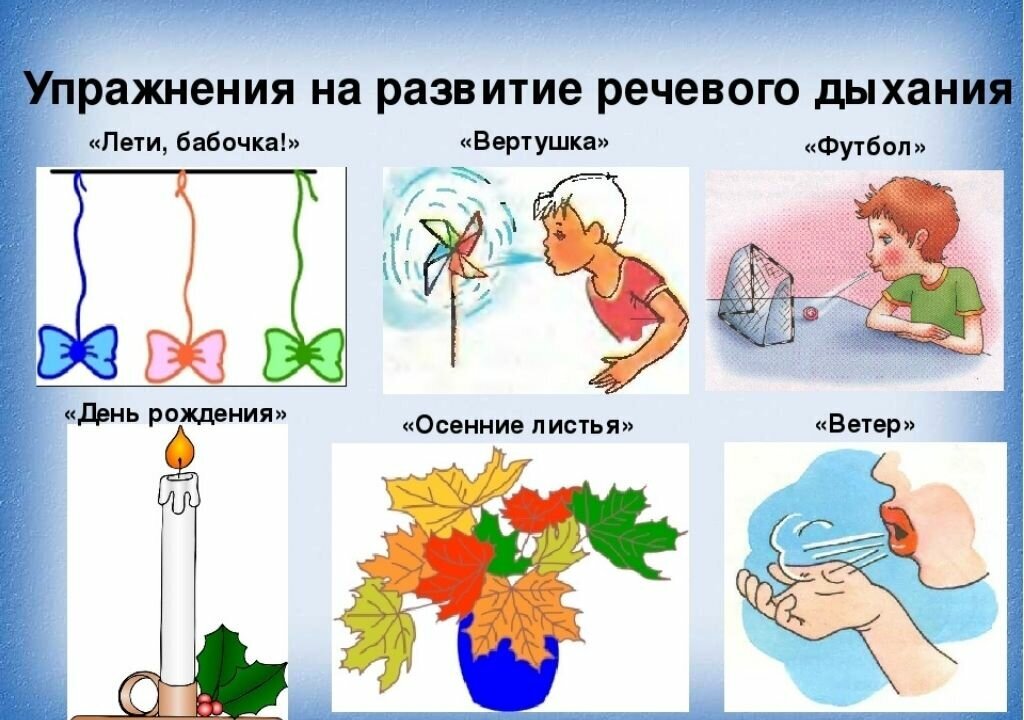 Опыт работы по развитию мелкой моторики рук нестандартным оборудованием