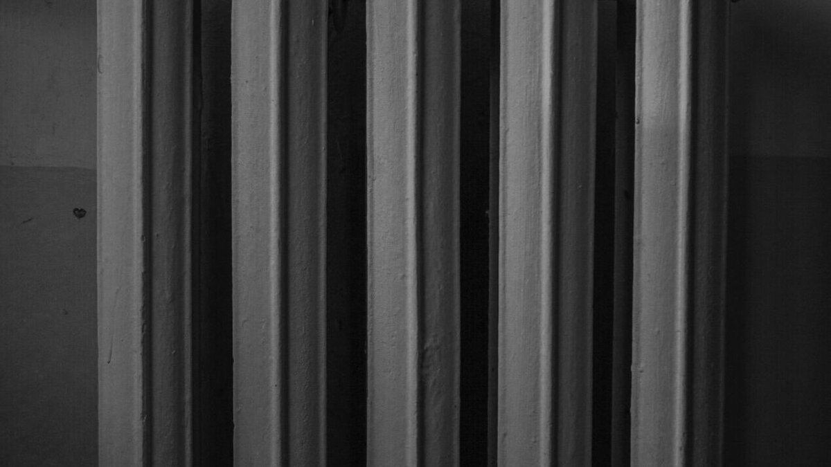     В квартиры горожан тепло придет с восьмого октября.