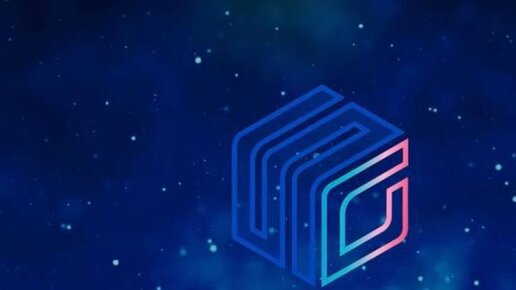 Backoffice group io. Mining group. gala token. crypto фото. vires crypto.
