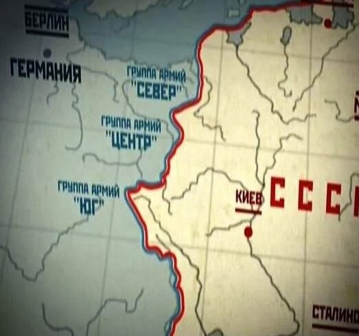 Фото из открытых источников