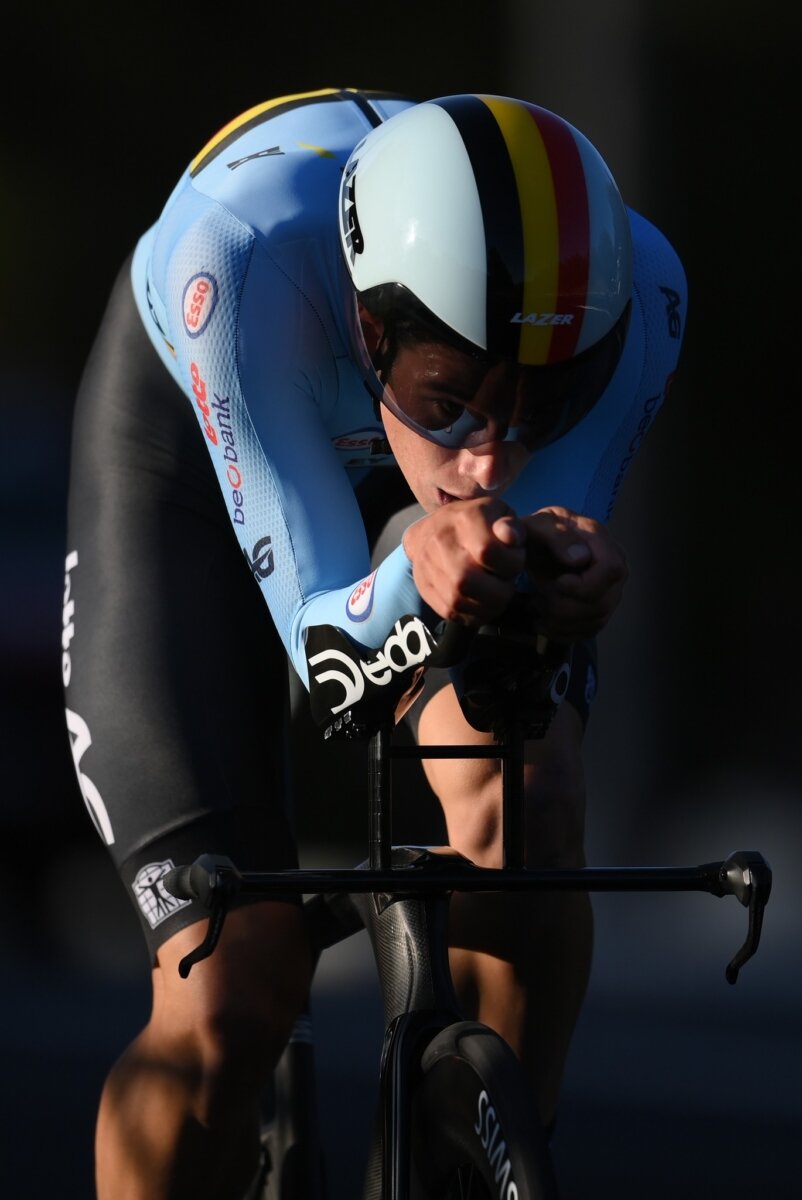 шоссейная гонка спринт у деруэнт ватер. выборг турнир по горному велоспорту 2022. велоспорт 2022. велоспорт 2022. соревнования по велоспорту.