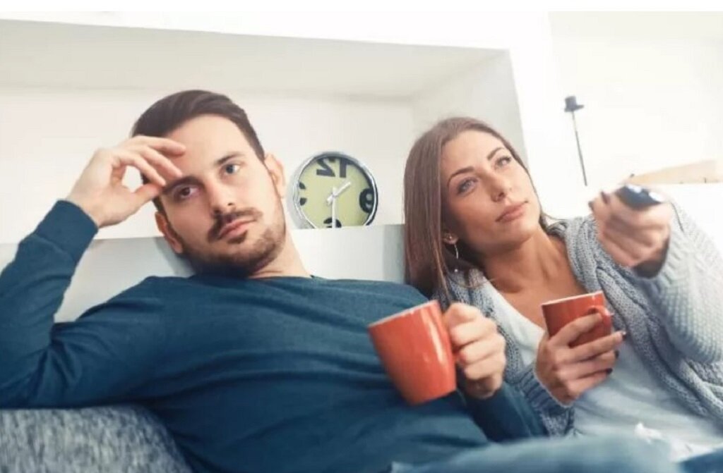 Фото из свободного Интернета