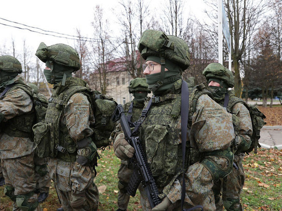     фото: Правительство Тульской области