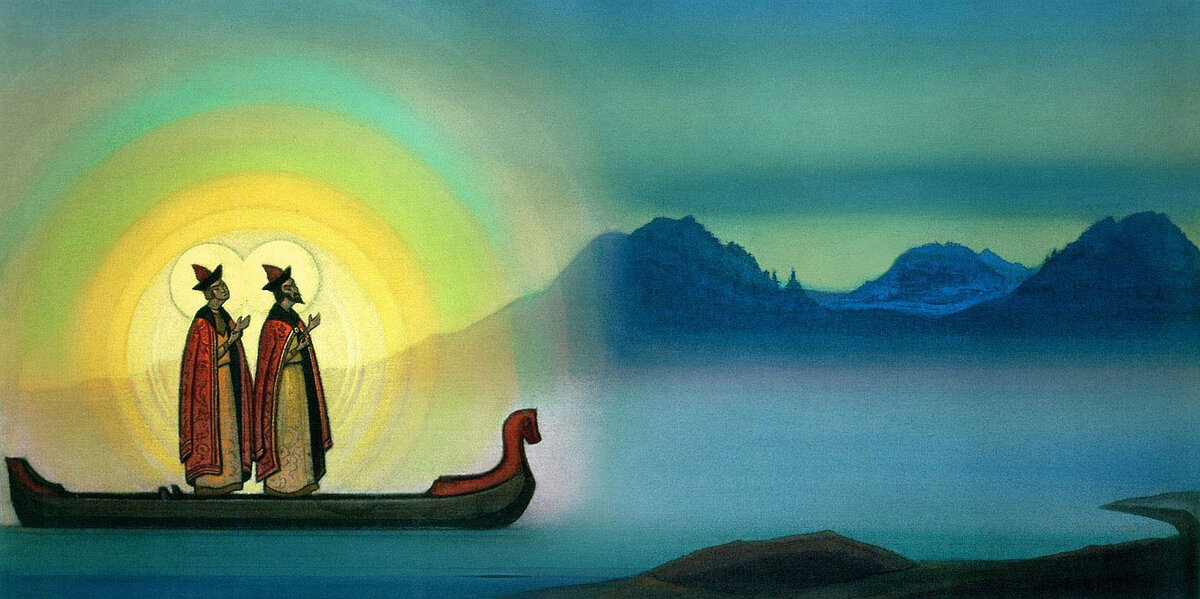 Источник: nowimir.ru