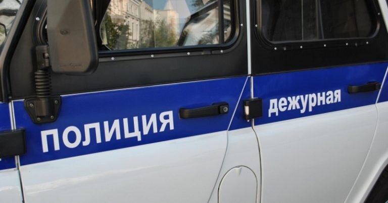    Несовершеннолетний угонщик автомобиля задержан в Бузулукском районе Белов Михаил Александрович